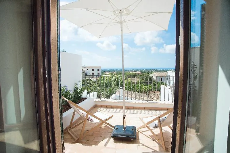 Ferrer De S'Horta Villa Cala d'Or