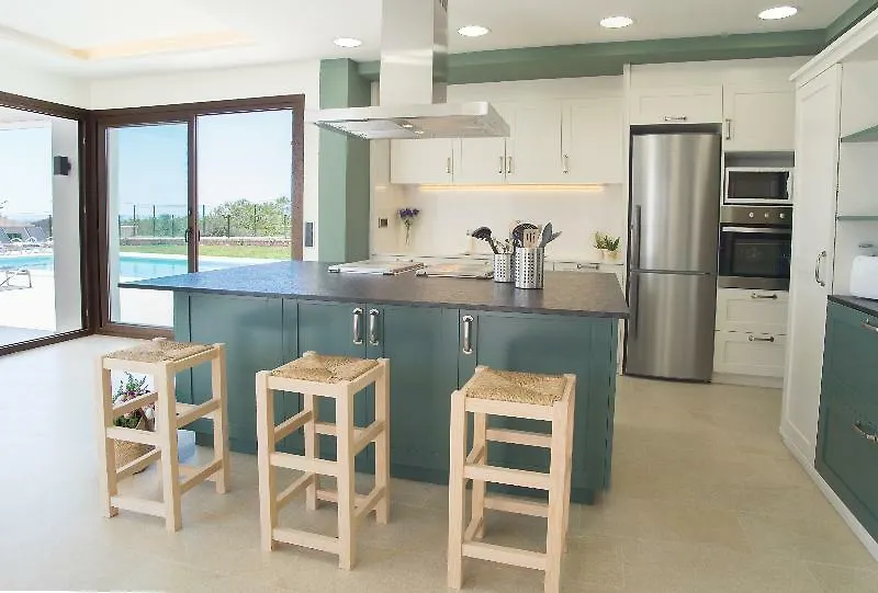 Ferrer De S'Horta Villa Cala d'Or  Cala d'Or (Mallorca)