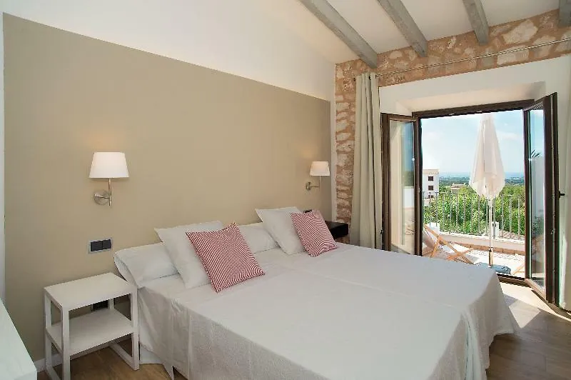 Ferrer De S'Horta Villa Cala d'Or